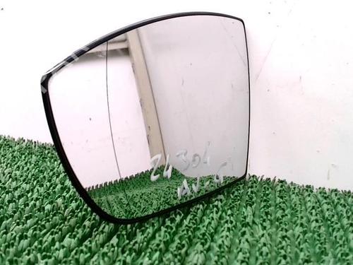 Spejlglas venstre FORD KUGA I 2.0 TDCi | BP22090552C148 - Image 4