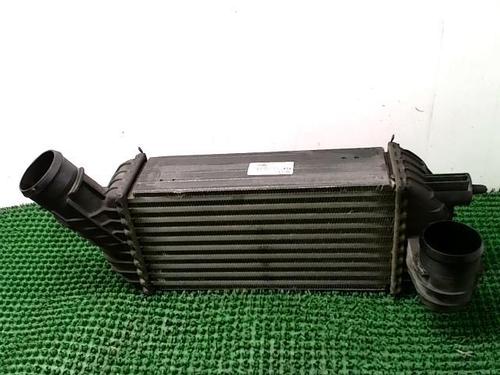 Used Intercooler PEUGEOT RCZ 2.0 HDi (163 hp) 22089214