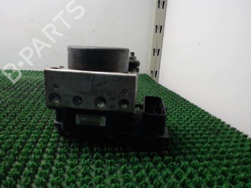 Used ABS pump ABS pump FIAT GRANDE PUNTO (199_) 1.3 D Multijet (199.AXD11, 199.AXD1A, 199.AXD1B,... (90 hp) 22081389 22081389
