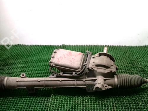 Steering rack CITROËN C3 Picasso (SH_) 1.6 HDI 90 | BP29529877M22 