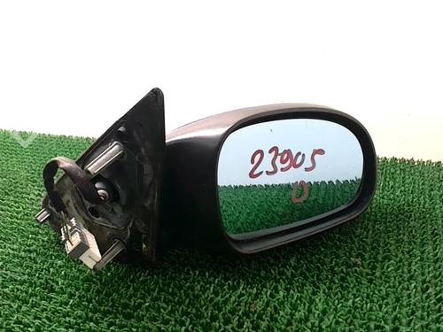 Used Right mirror PEUGEOT 406 Break (8E/F) 2.0 HDI 110 (109 hp) 22089739