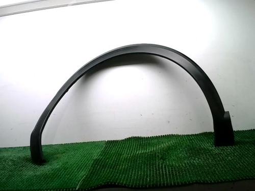 Used Front left wheel arch trim CITROËN C4 III (BA_, BB_, BC_) BLUEHDI 110 (BBYHSA) (110 hp) 30603385