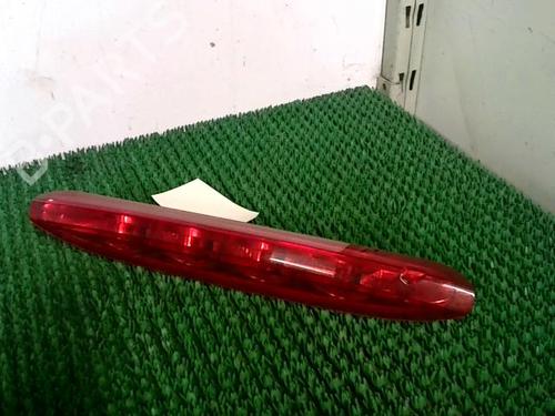 Used Third brake light PEUGEOT 208 I (CA_, CC_) 1.4 HDi (68 hp) 29272221