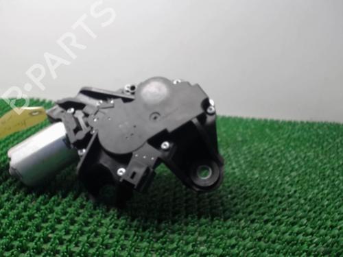 Rear wiper motor RENAULT KANGOO / GRAND KANGOO II (KW0/1_) 1.5 dCi 85 (KW0K, KW0L, KW0B) | BP20877736M102 