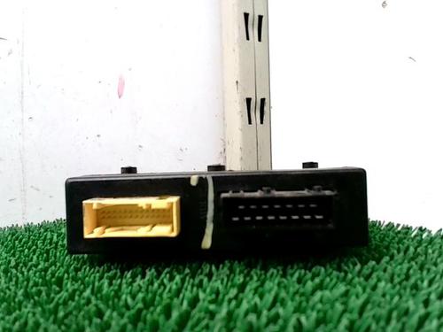 Electronic module CITROËN JUMPY I Van (BS_, BT_, BY_, BZ_) 1.9 D 70 | BP29817124M83