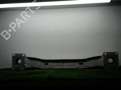 front-bumper-reinforcement-renault-master-iii-van-fv-2010-34432891 main image