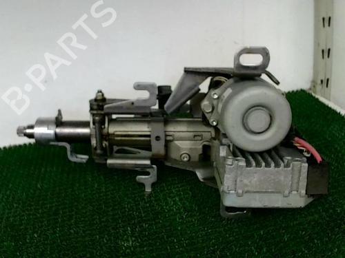 Used Steering column Steering column RENAULT MEGANE III Hatchback (BZ0/1_, B3_) 1.5 dCi (86 hp) 22090250 22090250