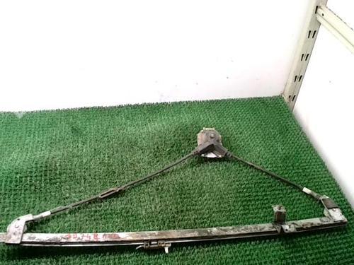 Front right window mechanism CITROËN JUMPER I Van (230L) 2.5 D | BP29817017C23 