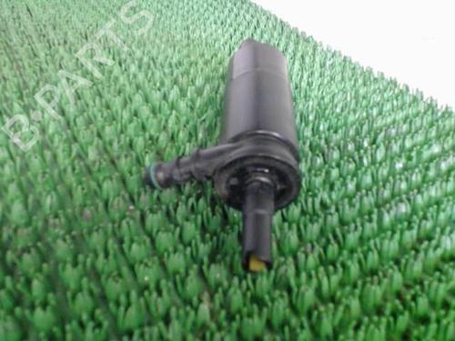 Used Washer pump MERCEDES-BENZ C-CLASS (W204) C 220 CDI (204.008) (170 hp) 22087907