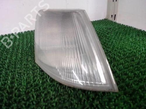 Right front indicator CITROËN XANTIA (X1_, X2_) 1.8 i 16V | BP22085961C33 