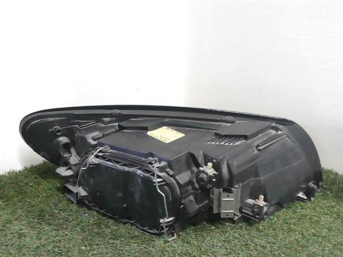 Used Left headlight Left headlight VOLVO C30 (533) 2.0 D (136 hp) 27712096 27712096