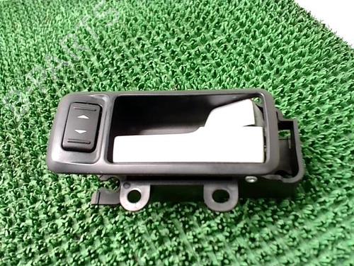 Used Right front window switch Right front window switch FORD FOCUS II Turnier (DA_, FFS, DS) 1.8 TDCi (115 hp) 26443431 26443431
