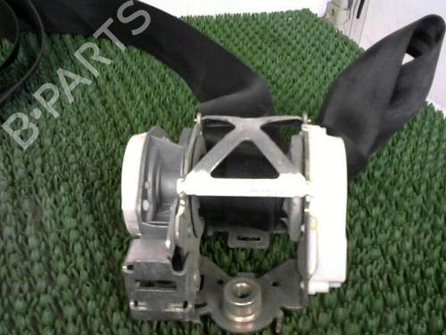 Used Front left seatbelt Front left seatbelt 22088852 22088852