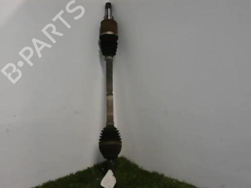 left-front-driveshaft-citroen-ds3-sa_-2009-2010-2011-2012-2013-2014-2015-2016-34499334 main image