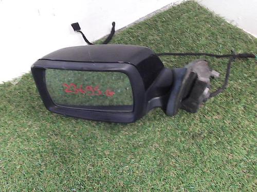 Used Left mirror BMW X3 (E83) 2.0 d (150 hp) 20874994