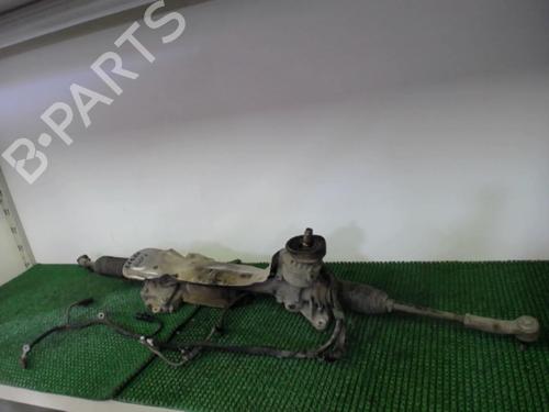 Steering rack VW GOLF VI (5K1) 1.6 TDI | BP22080660M22 - Image 4