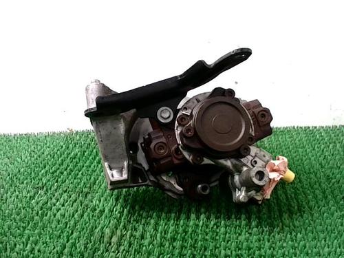 Used Injection pump Injection pump PEUGEOT 308 SW I (4E_, 4H_) 1.6 HDi (92 hp) 30590438 30590438