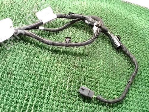 Elektronisk modul PEUGEOT 208 II (UB_, UP_, UW_, UJ_) 1.5 BlueHDI 100 | BP28029021M83 