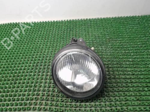 Used Rear fog light RENAULT KANGOO (KC0/1_) 1.5 dCi (KC08, KC09) (82 hp) 22077816