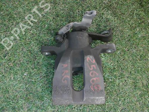 Left rear brake caliper MINI MINI (F56) Cooper S | BP29293375M107  - Image 5