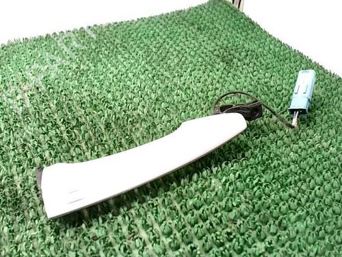 Used Front left exterior door handle CITROËN C3 AIRCROSS II (2R_, 2C_) 1.5 BlueHDi 100 (2CYHYJ) (102 hp) 20874115