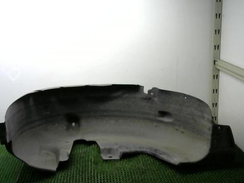 wheel-arch-peugeot-208-i-ca_-cc_-2012-2013-2014-2015-2016-2017-2018-2019-2020-2021-32515361 main image