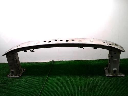 Used Front bumper reinforcement FORD FOCUS II (DA_, HCP, DP) 1.6 TDCi (90 hp) 20875931