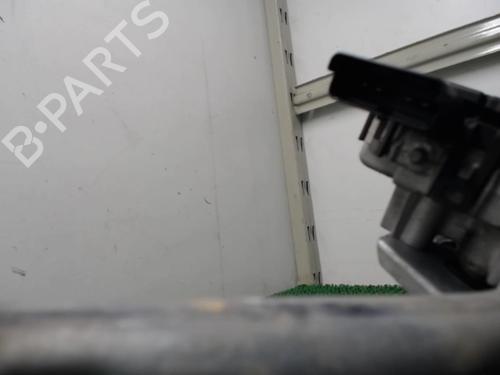 Front wiper motor RENAULT TWINGO II (CN0_) 1.5 dCi (CN0E) | BP22085446M29 - Image 4