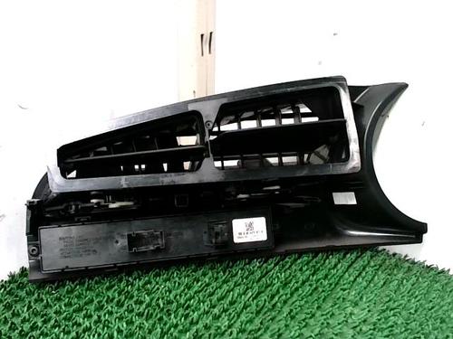 Air vent PEUGEOT 3008 I MPV (0U_) 1.6 HDi | BP22784846I21 