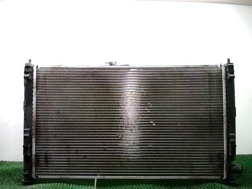 Køler MITSUBISHI OUTLANDER II (CW_W) 2.0 DI-D (CW8W) | BP29884333M31