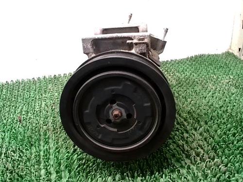 AC compressor CITROËN C4 II (NC_) 1.6 HDi 115 | BP29529889M34  - Image 5