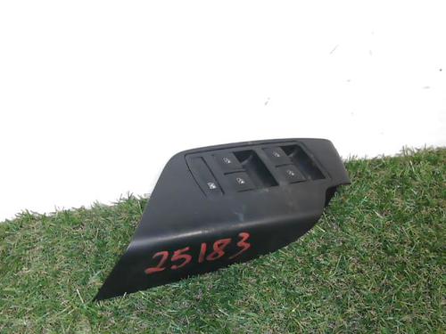 Left front window switch OPEL INSIGNIA A (G09) 2.0 CDTI (68) | BP29900806I27 - Image 3