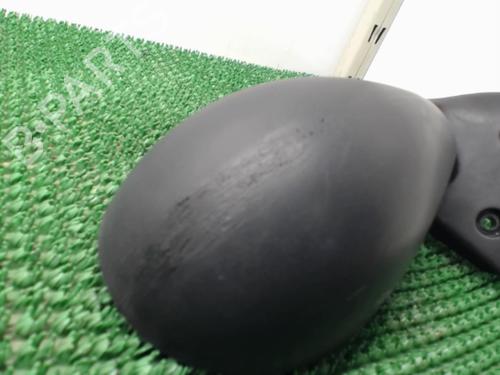 Right mirror RENAULT TWINGO I (C06_) 1.2 (C066, C068) | BP22077565C27 