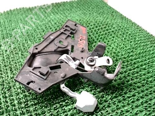 front-left-interior-door-handle-citroen-c5-ii-rc_-2004-2005-2006-2007-2008-29847863 main image