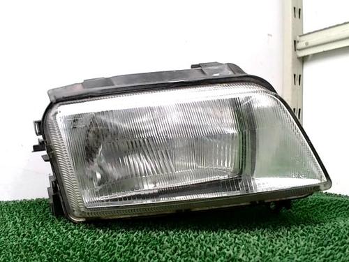 Right headlight AUDI A4 B5 (8D2) 1.9 TDI | BP23432757C29 - Image 4