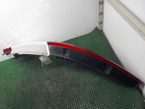 Left taillight OPEL MERIVA A MPV (X03) 1.6 (E75) | BP22079862C34 