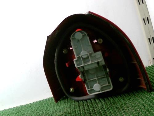 Left taillight AUDI A3 (8L1) 1.9 TDI | BP22078609C34 