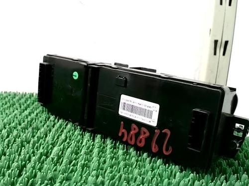 Used Climate control Climate control RENAULT MEGANE III Coupe (DZ0/1_) 1.5 dCi (DZ09, DZ0D, DZ1F, DZ1G, DZ14, DZ29) (110 hp) 22088999 22088999