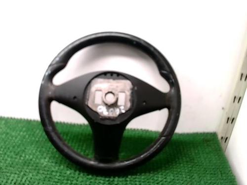 Used Steering wheel MERCEDES-BENZ E-CLASS Coupe (C207) E 250 CDI / BlueTEC / d (207.303, 207.304) (204 hp) 22090666