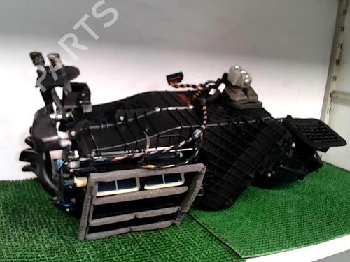 Used Heater matrix box Heater matrix box VW TRANSPORTER T6 / CARAVELLE T6 Bus (SGB, SGJ, SHB, SHJ) 2.0 TDI (150 hp) 22438458 22438458