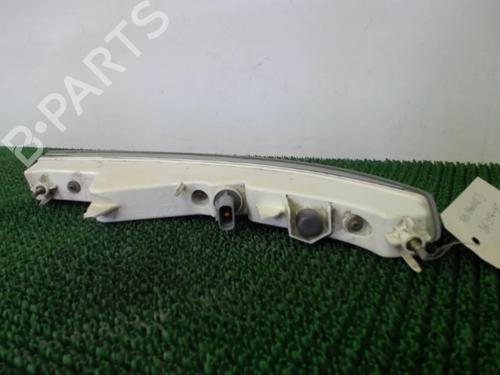 Right front fog light KIA OPIRUS (GH) 3.5 | BP22078184C31 