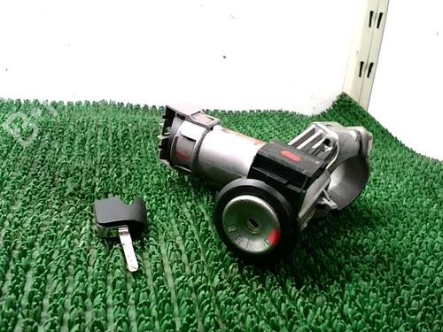 ignition-barrel-ford-fiesta-vi-cb1-ccn-2008-29847841 main image