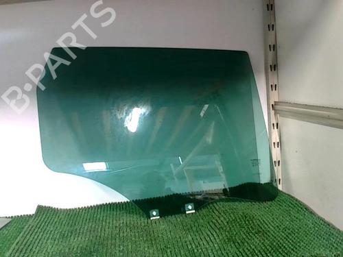 Used Rear right door window RENAULT GRAND SCÉNIC IV (R9_) 1.3 TCe 160 (R9NC) (158 hp) 29743119