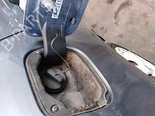 fuel-flap-renault-clio-iii-hatchback-van-sb_-sr_-2005-36155551 main image