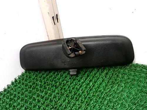 Espejo interior KIA CEE'D Hatchback (ED) 1.6 CRDi 115 | BP30500058I6