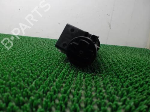 Used Ignition barrel Ignition barrel FORD KA (RU8) 1.3 TDCi (75 hp) 22085247 22085247