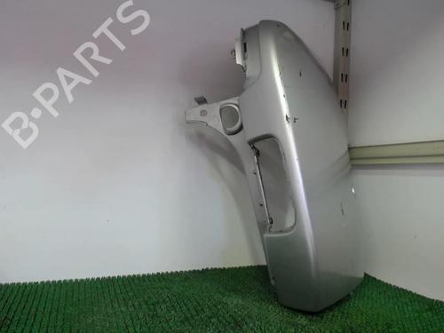 Corner bumper OPEL VIVARO A Van (X83) 1.9 DTI (F7) | BP22081955C117 