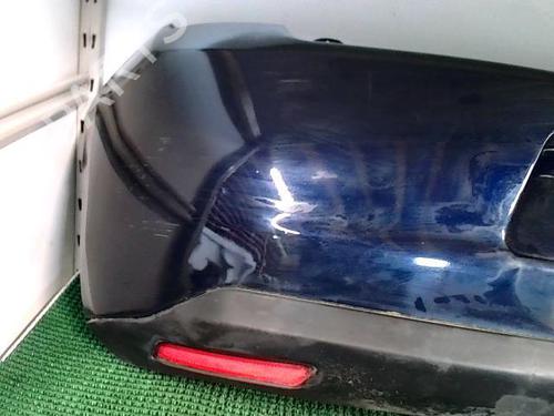 rear-bumper-citroen-c3-ii-sc_-16-bluehdi-75-7410ky-2009-20874088 main image