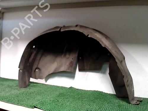 Used Wheel arch RENAULT SCÉNIC IV (J9_) 1.5 dCi 110 (110 hp) 22892743
