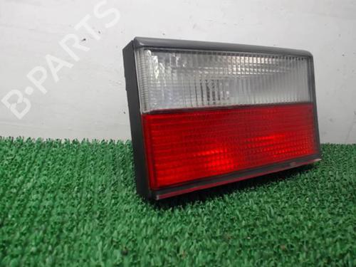 Farolim esquerdo da mala CITROËN XANTIA (X1_, X2_) 2.0 HDI 109 (109 hp) 20874380